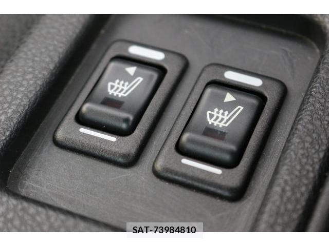 Toyota 86 2020-09 8873011-14
