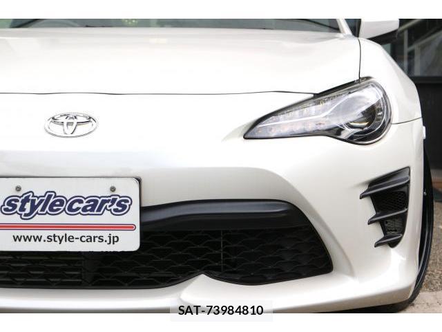 Toyota 86 2020-09 8873011-15