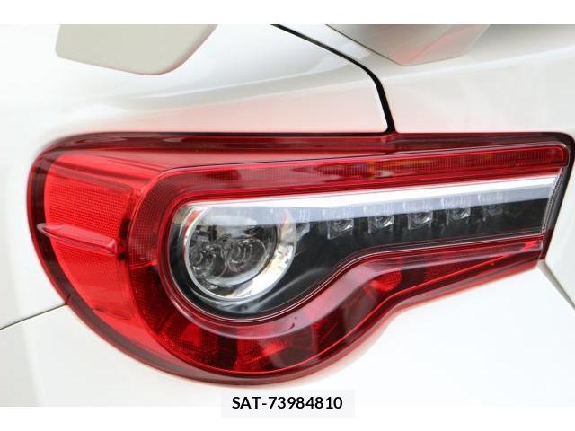 Toyota 86 2020-09 8873011-16