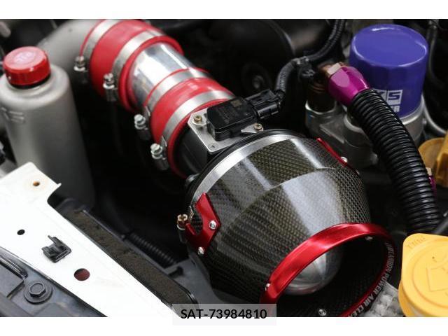 Toyota 86 2020-09 8873011-17