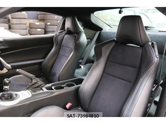Toyota 86 2020-09 8873011-18