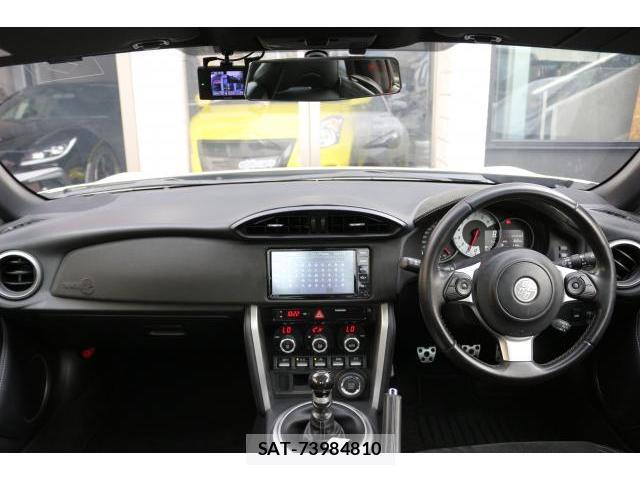 Toyota 86 2020-09 8873011-2