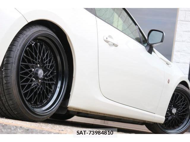 Toyota 86 2020-09 8873011-3