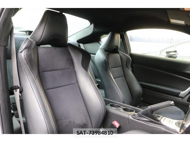 Toyota 86 2020-09 8873011-4