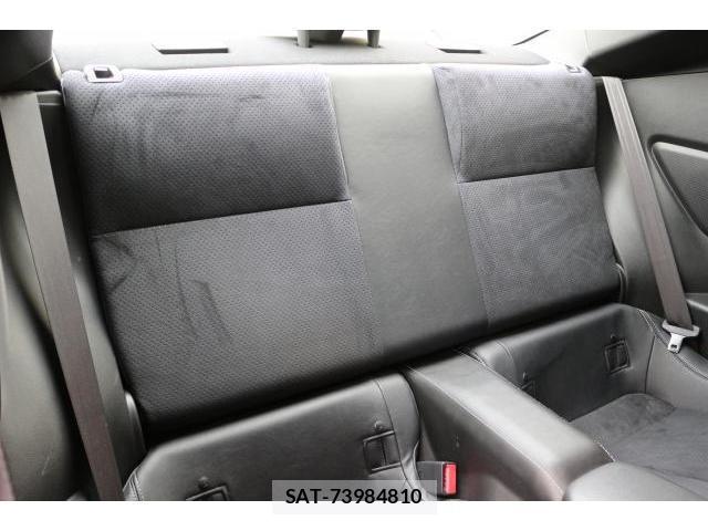 Toyota 86 2020-09 8873011-5