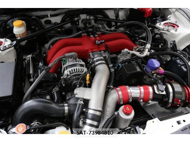 Toyota 86 2020-09 8873011-6