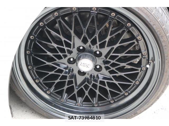 Toyota 86 2020-09 8873011-7