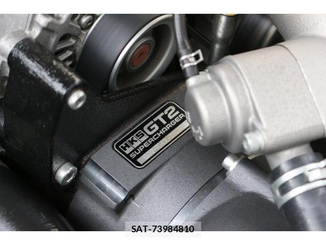 Toyota 86 2020-09 8873011-8
