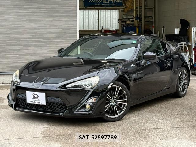 Toyota 86 2015-05 8873913-0