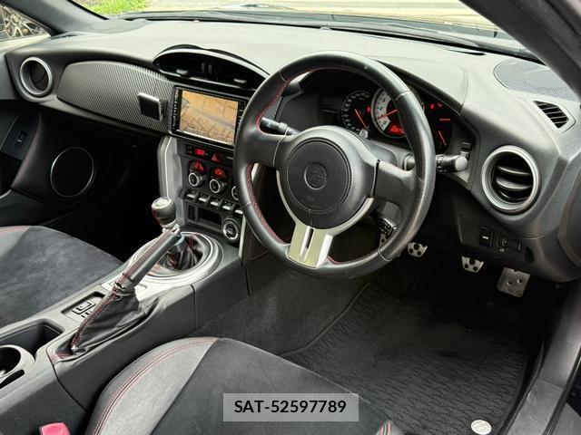 Toyota 86 2015-05 8873913-10