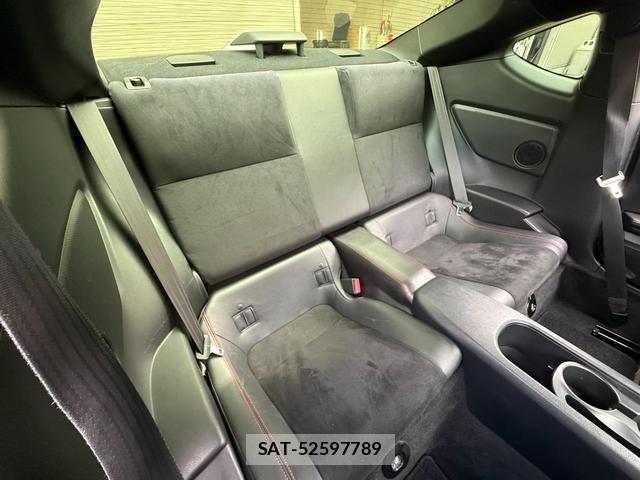 Toyota 86 2015-05 8873913-13