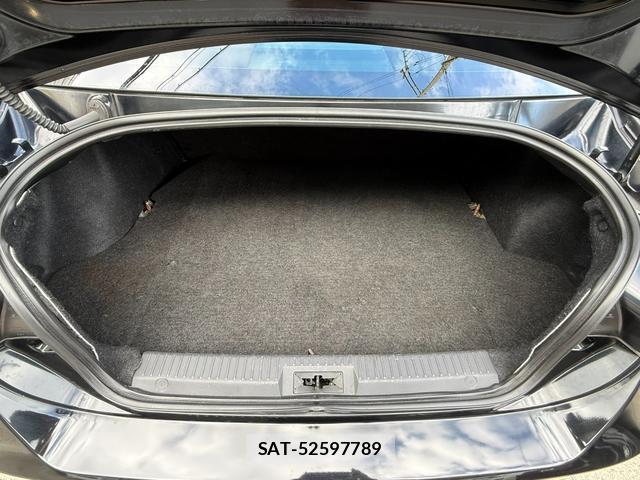 Toyota 86 2015-05 8873913-14