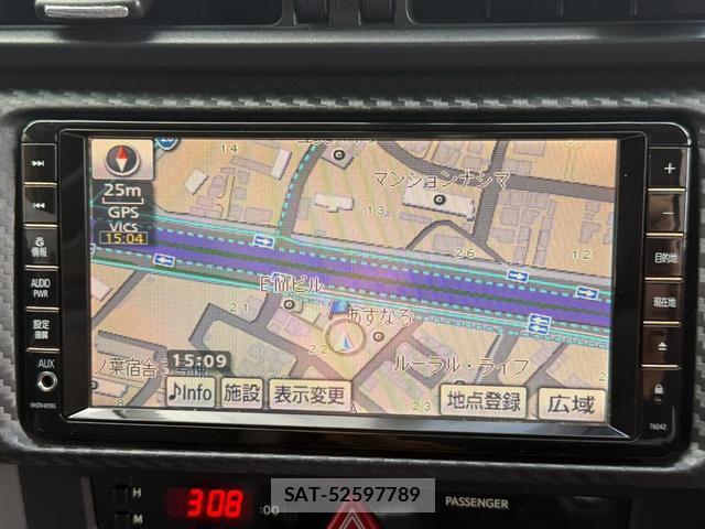 Toyota 86 2015-05 8873913-15