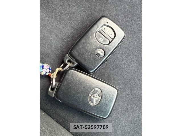 Toyota 86 2015-05 8873913-17