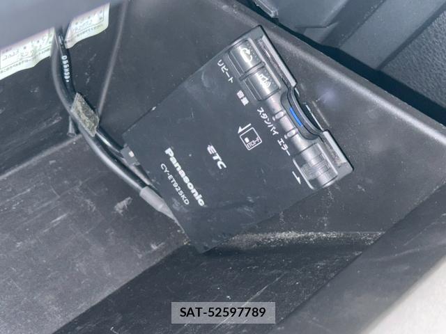 Toyota 86 2015-05 8873913-7