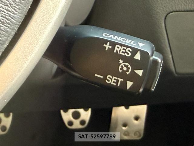 Toyota 86 2015-05 8873913-8