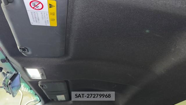 Toyota 86 2013-10 8874461-15