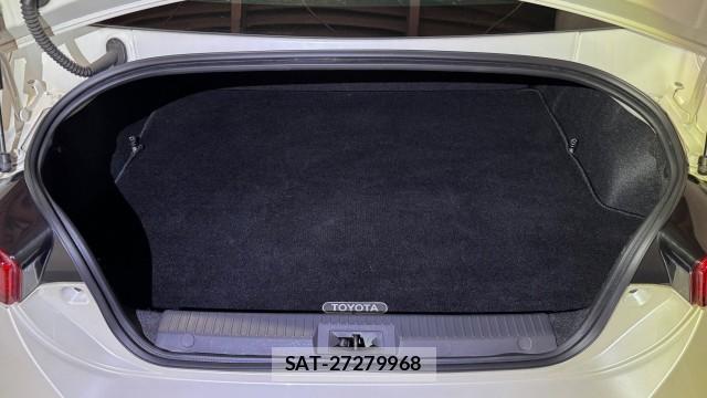 Toyota 86 2013-10 8874461-17