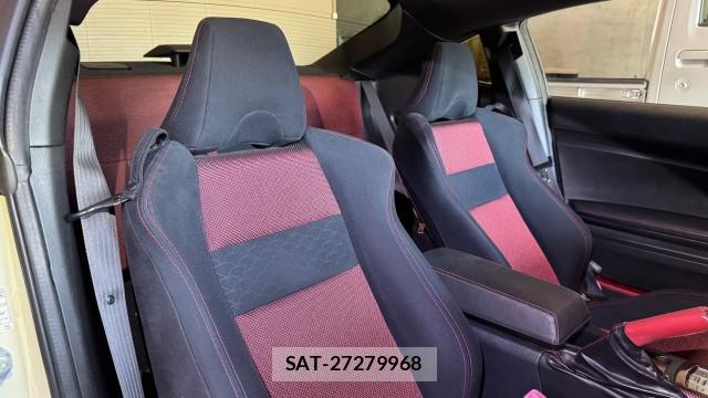 Toyota 86 2013-10 8874461-5