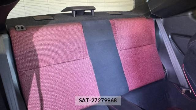 Toyota 86 2013-10 8874461-6