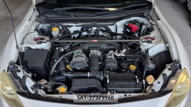 Toyota 86 2013-10 8874461-7