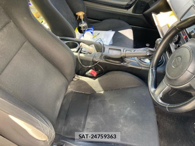 Toyota 86 2015-10 8874568-10