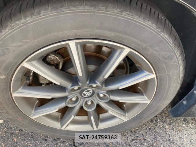 Toyota 86 2015-10 8874568-13
