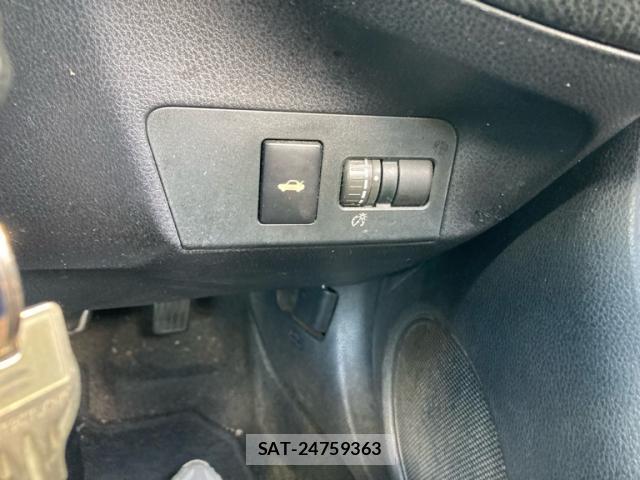 Toyota 86 2015-10 8874568-14