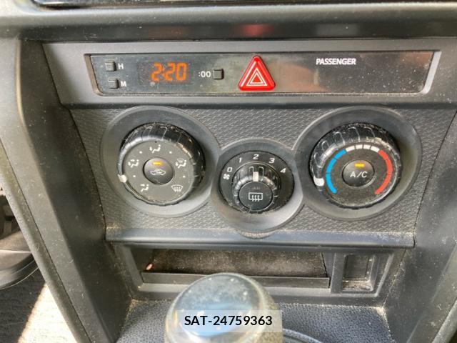 Toyota 86 2015-10 8874568-15