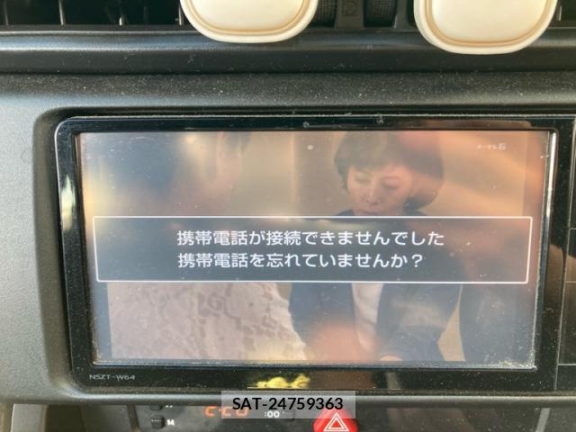 Toyota 86 2015-10 8874568-18