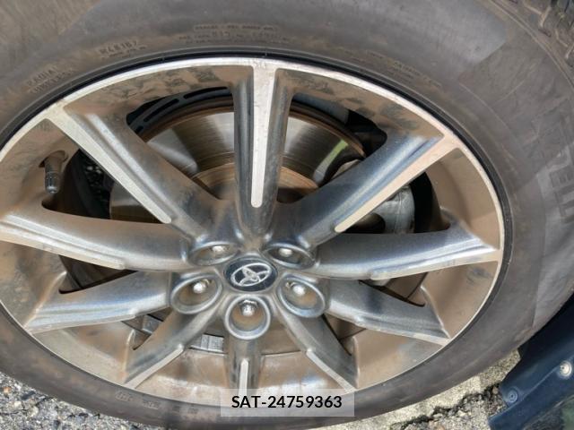 Toyota 86 2015-10 8874568-2