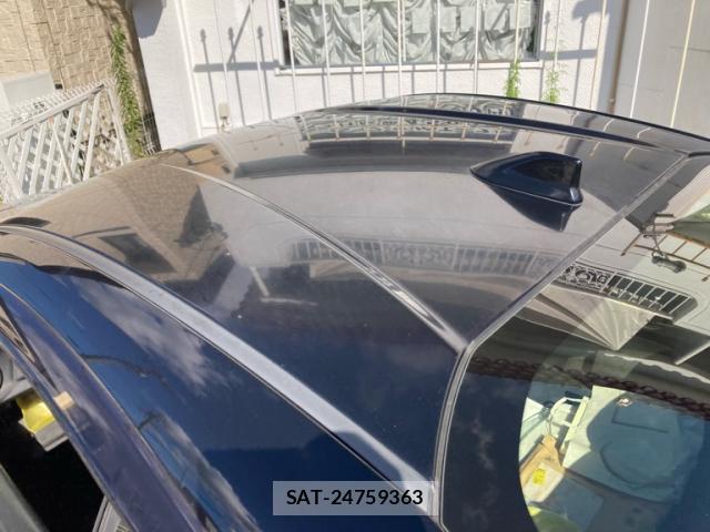Toyota 86 2015-10 8874568-4
