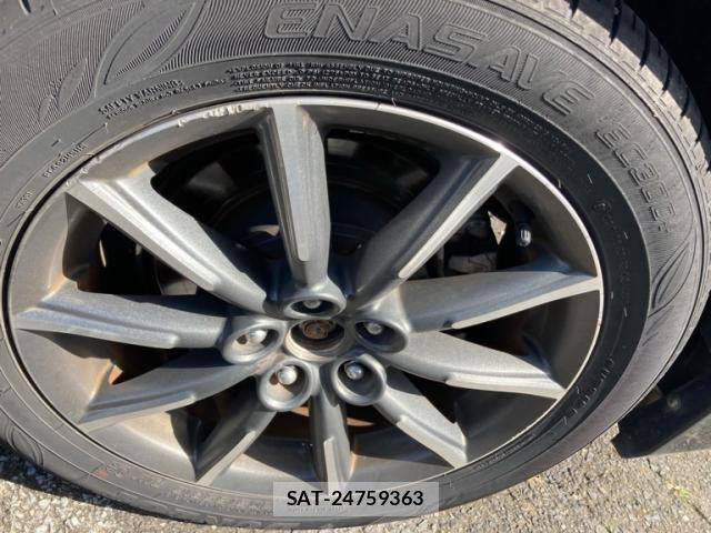 Toyota 86 2015-10 8874568-6