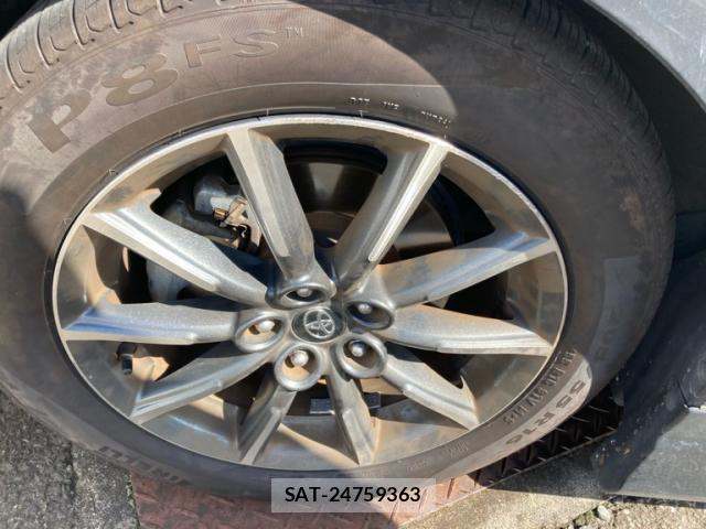 Toyota 86 2015-10 8874568-7