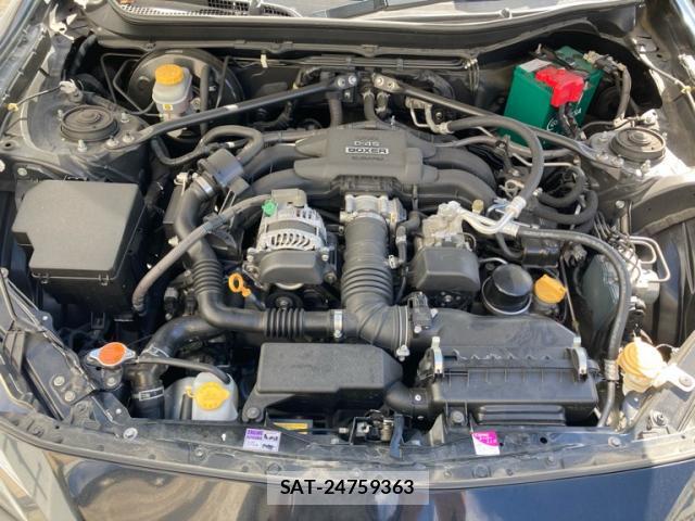 Toyota 86 2015-10 8874568-8