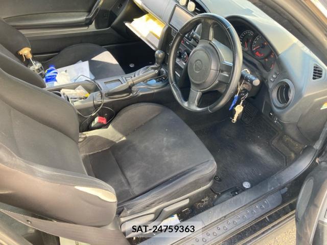 Toyota 86 2015-10 8874568-9