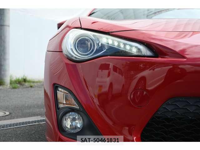 Toyota 86 2013-08 8874642-10