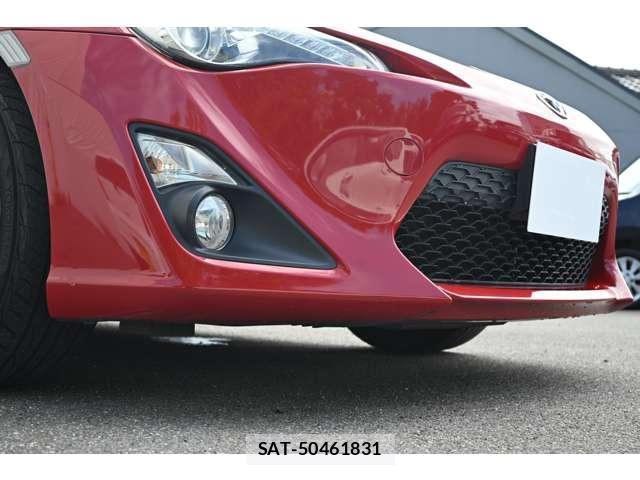 Toyota 86 2013-08 8874642-11