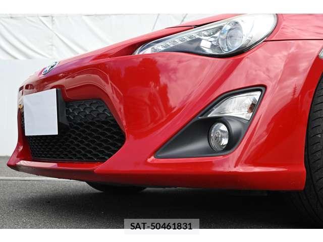 Toyota 86 2013-08 8874642-12