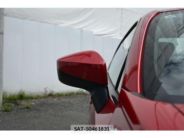 Toyota 86 2013-08 8874642-15