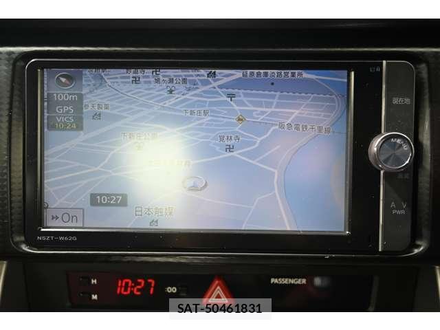 Toyota 86 2013-08 8874642-3