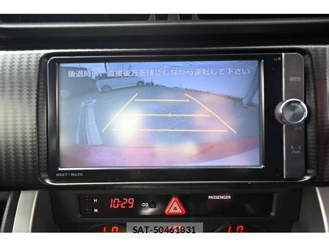Toyota 86 2013-08 8874642-5
