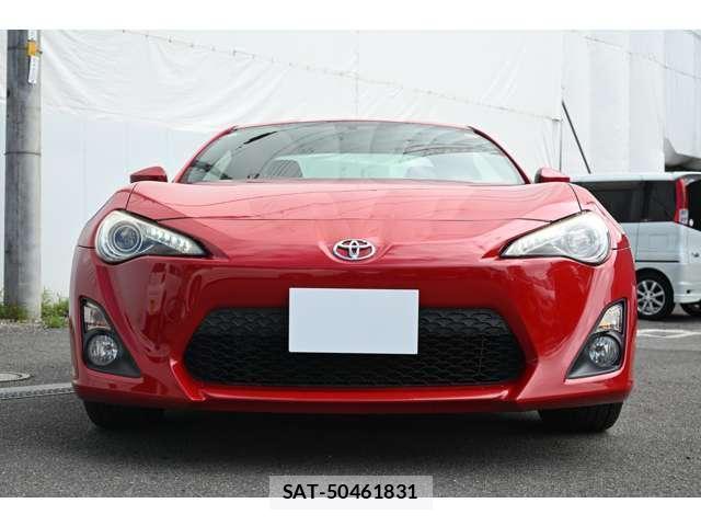 Toyota 86 2013-08 8874642-6