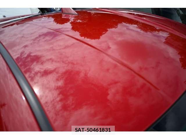 Toyota 86 2013-08 8874642-7