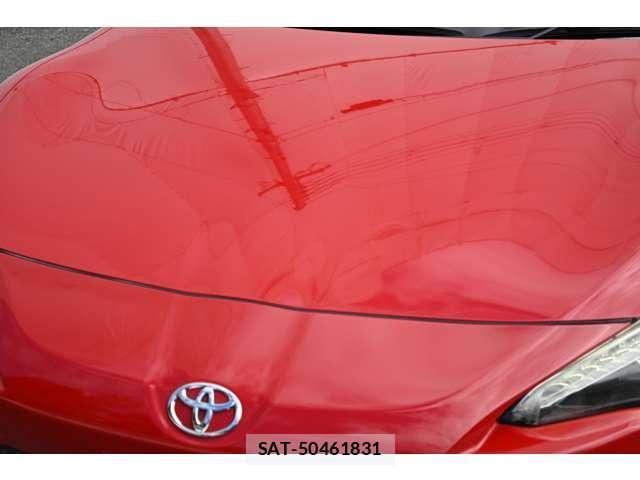 Toyota 86 2013-08 8874642-8