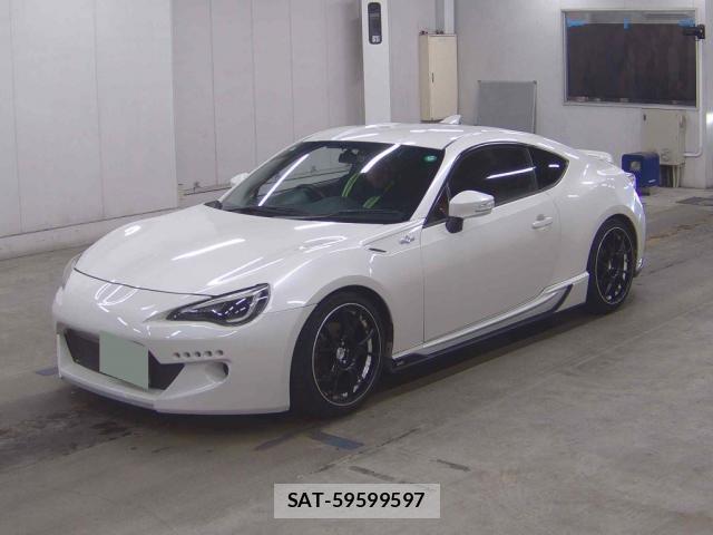Toyota 86 2013-05 8874781-3
