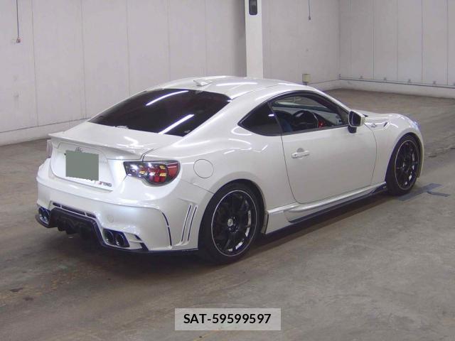 Toyota 86 2013-05 8874781-4