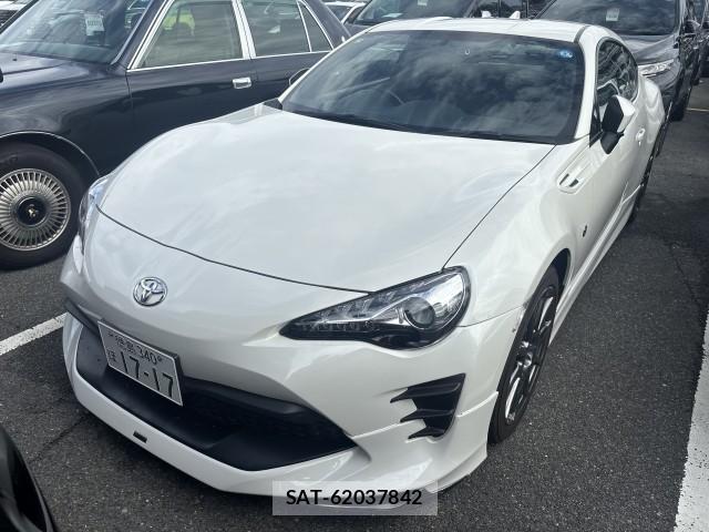 Toyota 86 2021-04 8875152-0