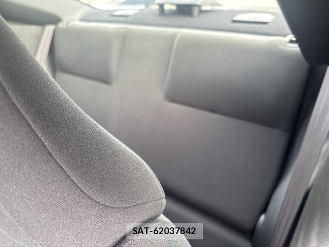 Toyota 86 2021-04 8875152-2