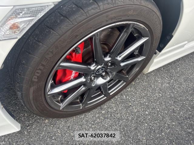 Toyota 86 2021-04 8875152-6